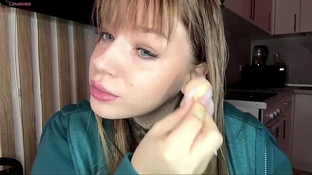 Babymoney 2007 online show from 01.18.26