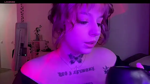 Babymoney 2007 online show from 02.02.26