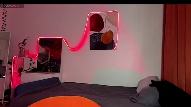 Babymoney 2007 online show from 02.08.26