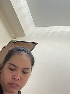 Snapshot of Minhee22 chatting on 11.09.25 Minhee22 online show from 11.09.25