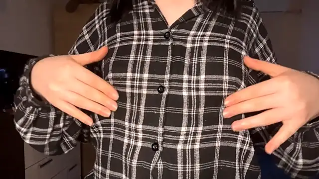 MyraLitterers online show from 04.14.26