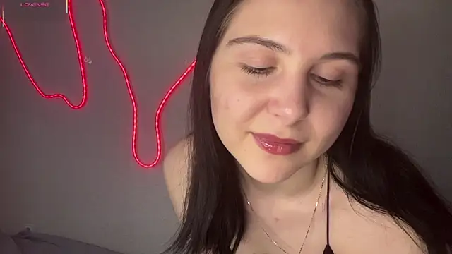 MyraLitterers online show from 05.26.26