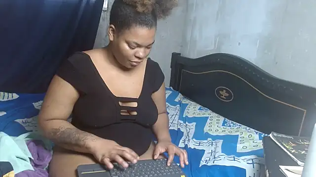 Kailyyhot online show from 02.06.26