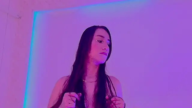 Catalina-Thompson online show from 11.13.25