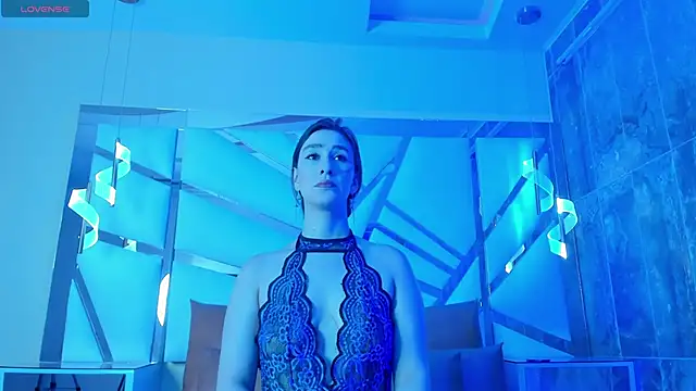 Catalina-Thompson online show from 04.16.26