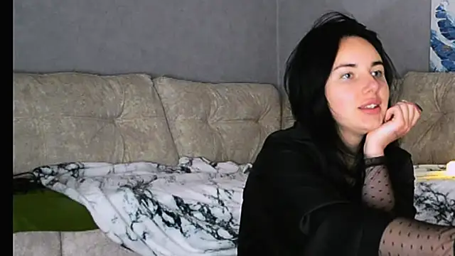 Kirunya online show from 10.29.25