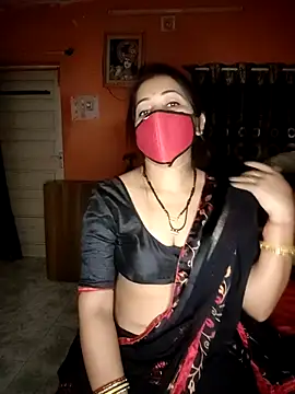 Dipu cute online show from 11.04.25