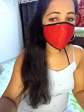 Dipu cute online show from 11.22.25