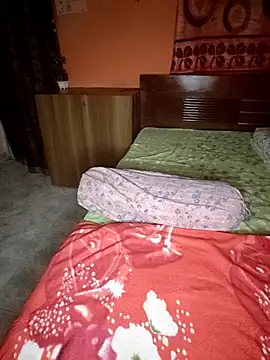 Dipu cute online show from 12.20.25