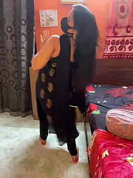 Dipu cute online show from 02.26.26