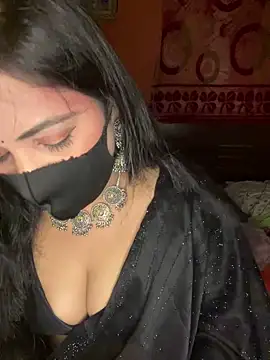 Dipu cute online show from 03.09.26