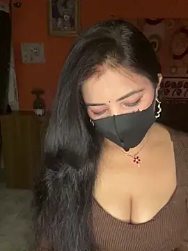 Dipu cute online show from 03.14.26