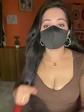 Dipu cute online show from 03.16.26