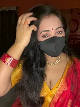 Dipu cute online show from 03.22.26