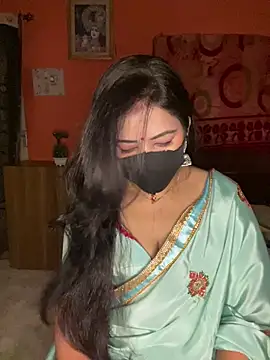 Dipu cute online show from 03.25.26