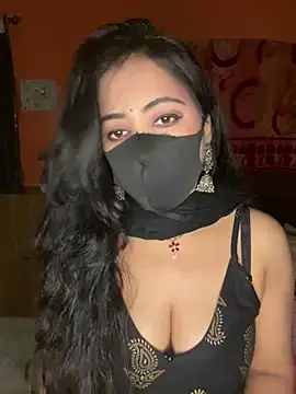 Dipu cute online show from 04.07.26