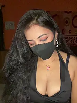 Dipu cute online show from 04.13.26