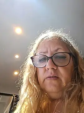 JennyInVegas online show from 01.12.26