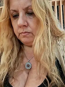 Snapshot of JennyInVegas chatting on 03.07.26 JennyInVegas online show from 03.07.26