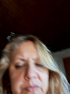 Snapshot of JennyInVegas chatting on 03.26.26 JennyInVegas online show from 03.26.26