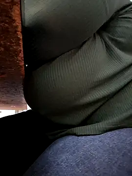 Snapshot of JennyInVegas chatting on 04.07.26 JennyInVegas online show from 04.07.26