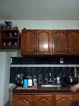 Snapshot of Labellasex chatting on 10.26.25 Labellasex online show from 10.26.25