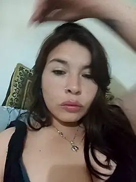 Snapshot of Labellasex chatting on 10.31.25 Labellasex online show from 10.31.25