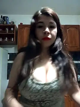 Snapshot of Labellasex chatting on 11.04.25 Labellasex online show from 11.04.25