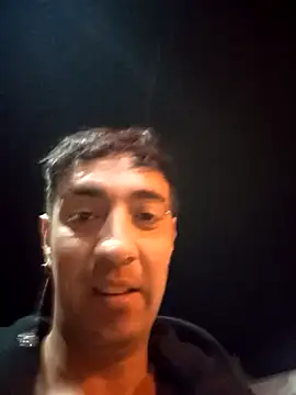 Snapshot of Labellasex chatting on 11.27.25 Labellasex online show from 11.27.25