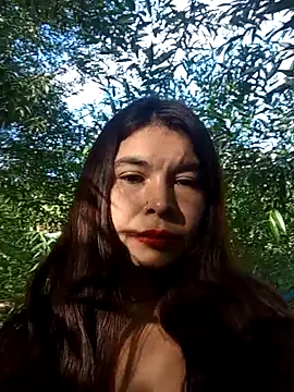 Labellasex online show from 03.06.26