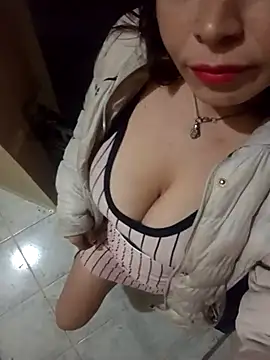 Labellasex online show from 04.18.26