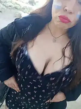 Labellasex online show from 06.13.26