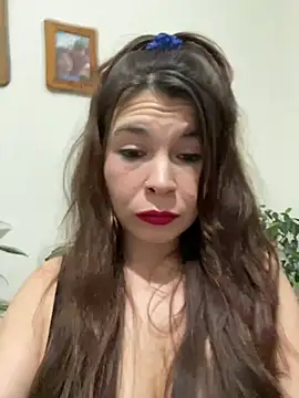 Labellasex online show from 07.29.26