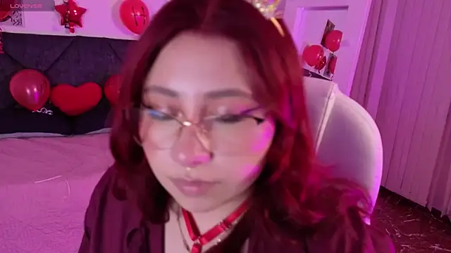 littlee red online show from 05.30.26