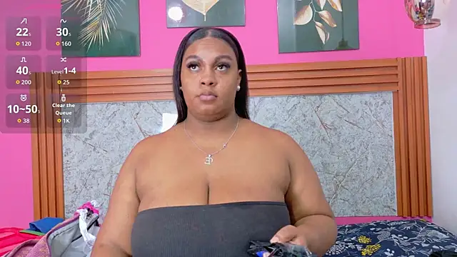 matureahomegirl online show from 02.12.26