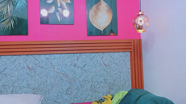 matureahomegirl online show from 04.02.26