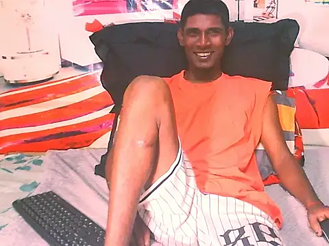 IndianThuggin online show from 11.29.25