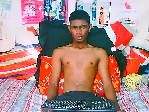 IndianThuggin online show from 12.17.25