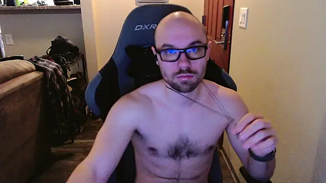 Snapshot of Sin_Lord chatting on 11.20.25 Sin Lord online show from 11.20.25