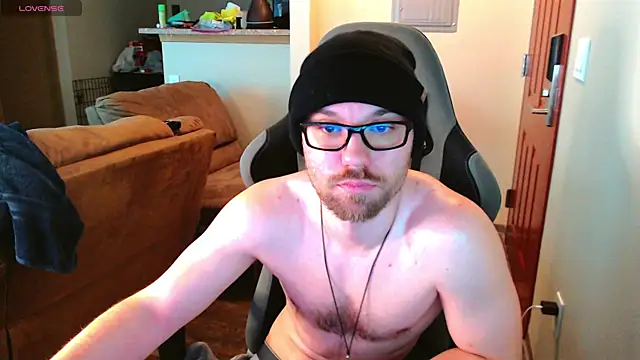 Snapshot of Sin_Lord chatting on 01.05.26 Sin Lord online show from 01.05.26