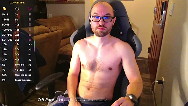 Snapshot of Sin_Lord chatting on 01.11.26 Sin Lord online show from 01.11.26