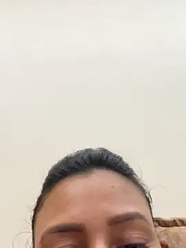 heenashai online show from 11.22.25