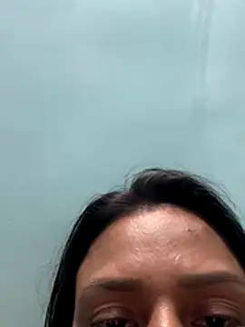 heenashai online show from 12.21.25