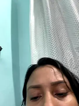 heenashai online show from 01.07.26