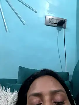 heenashai online show from 01.13.26