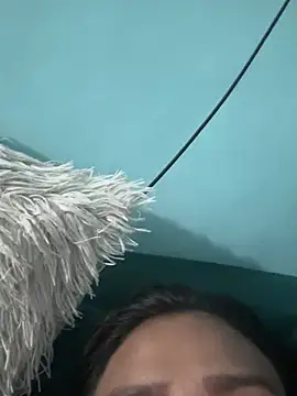 heenashai online show from 01.16.26