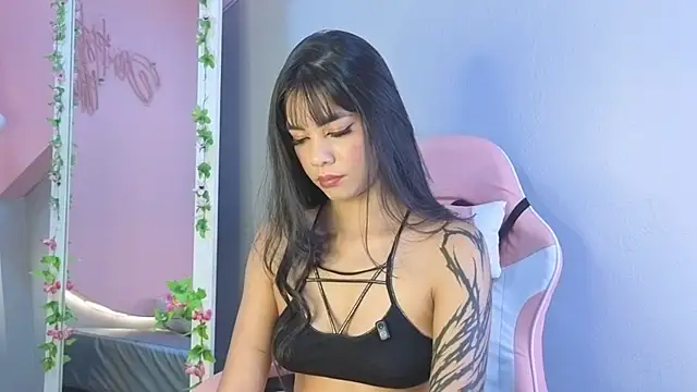 lulu wonder online show from 05.11.26