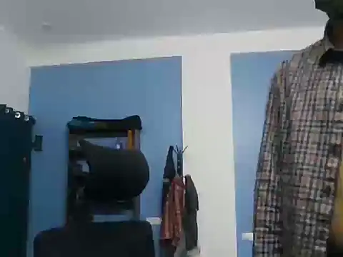 FramingSilents online show from 02.27.26