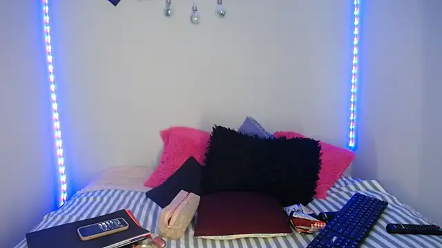 Emma sweet hot online show from 07.06.26