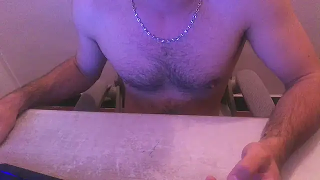 SoleilNomade online show from 04.26.26